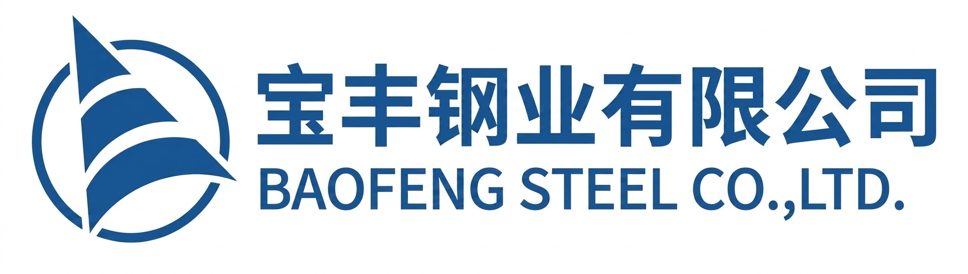 Baofeng logo