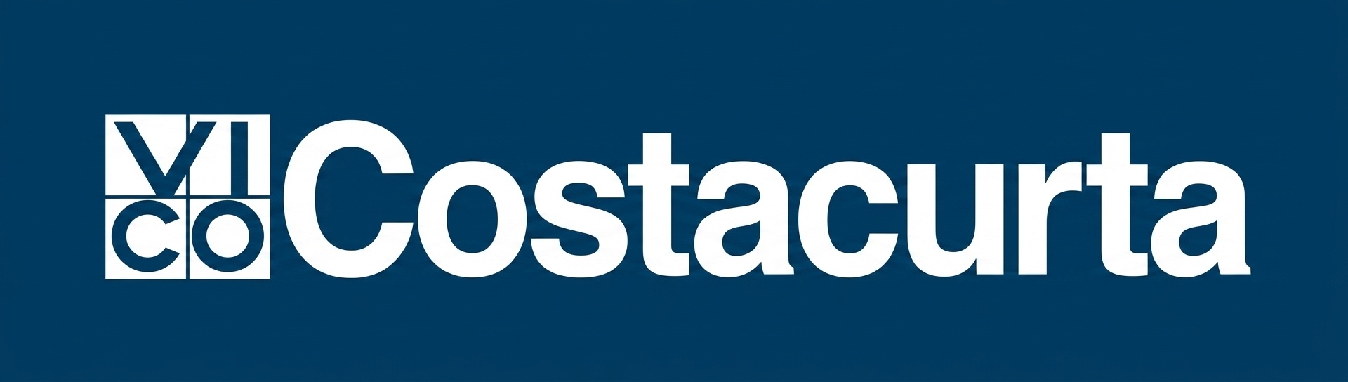 Costacurta logo