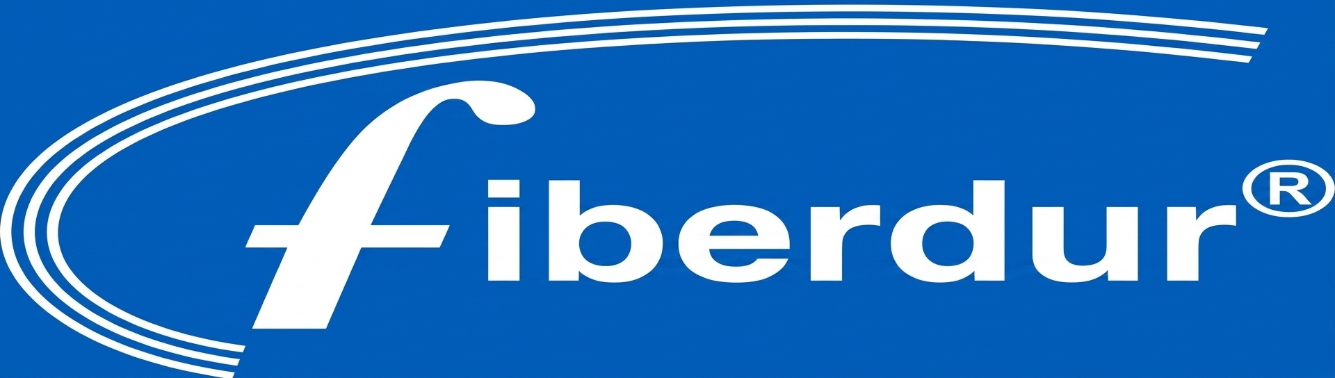 Fiberdur logo