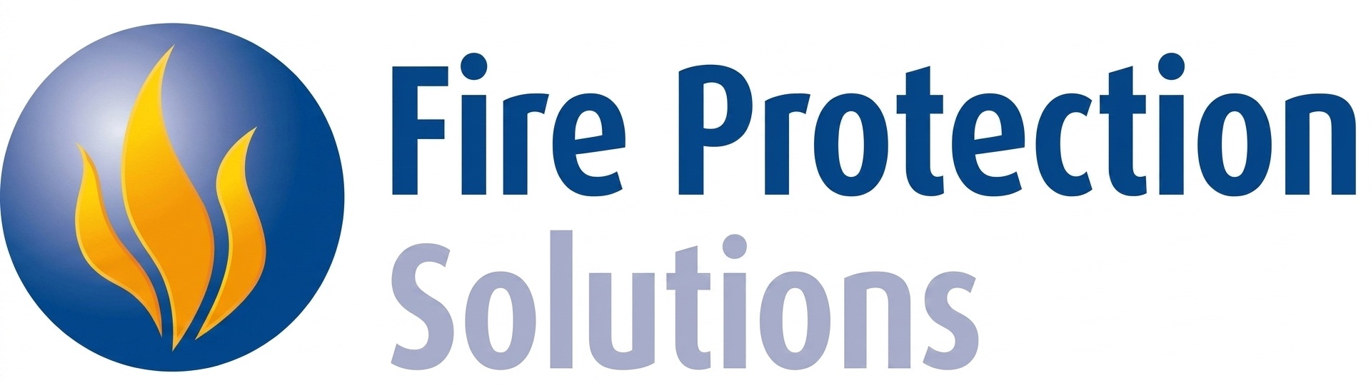 CALANBAU logo