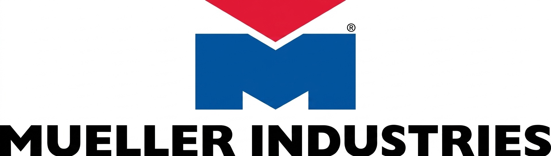 Müller logo