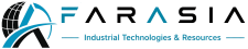 Farasia | Industrial Technologies & Resources